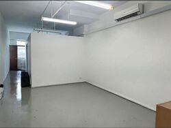 Vertex (D14), Factory #616948821